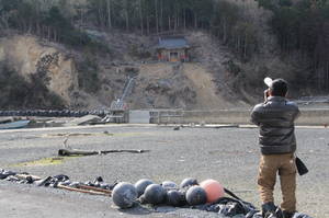 koamikurahama 097koamikurahama.jpg